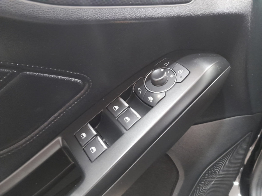 Imagen de Ford Focus
