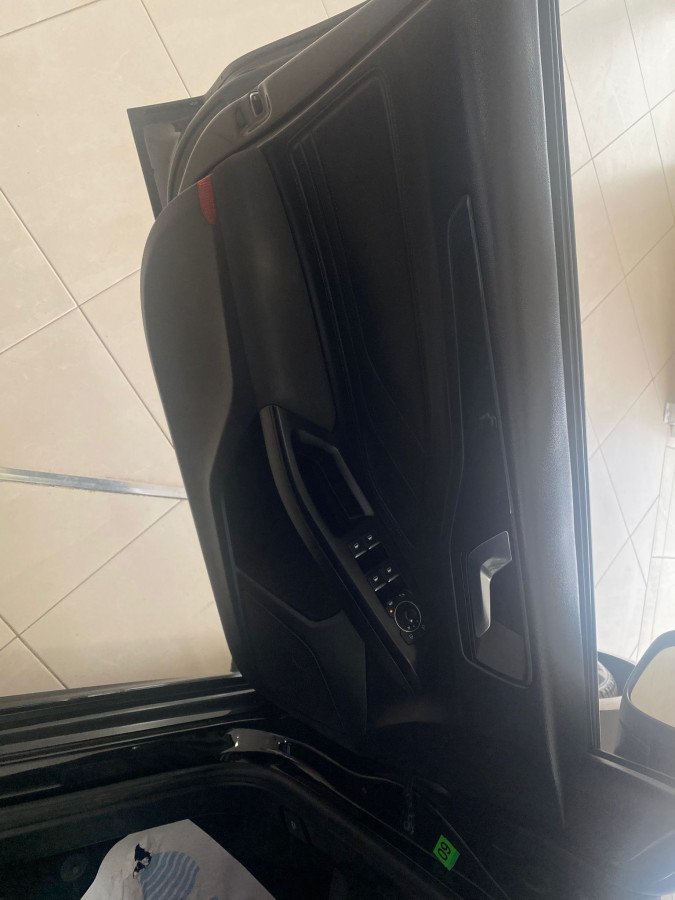 Imagen de Ford Focus