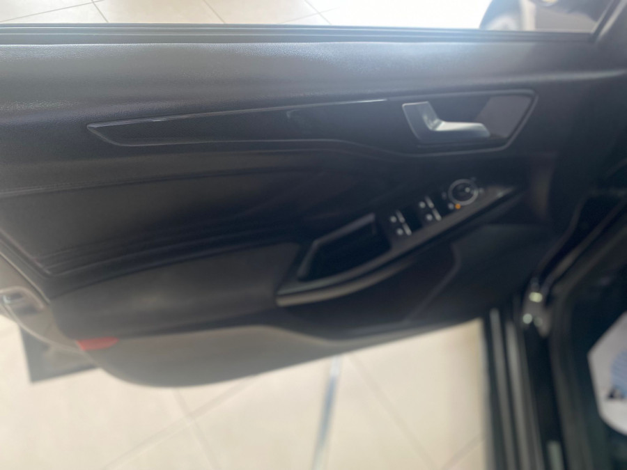 Imagen de Ford Focus