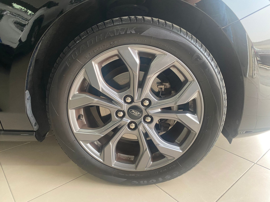 Imagen de Ford Focus