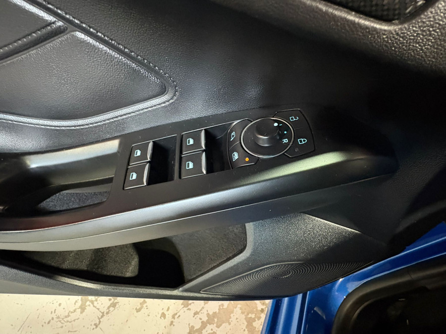 Imagen de Ford Focus