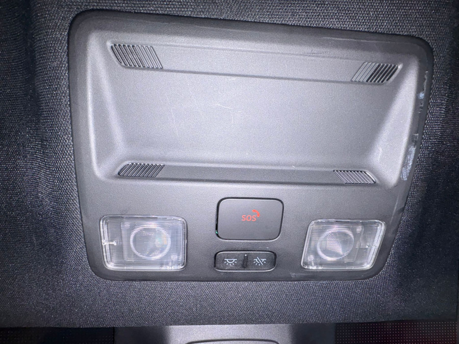 Imagen de Ford Focus