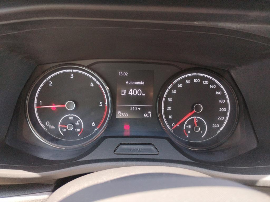Imagen de Volkswagen Transporter