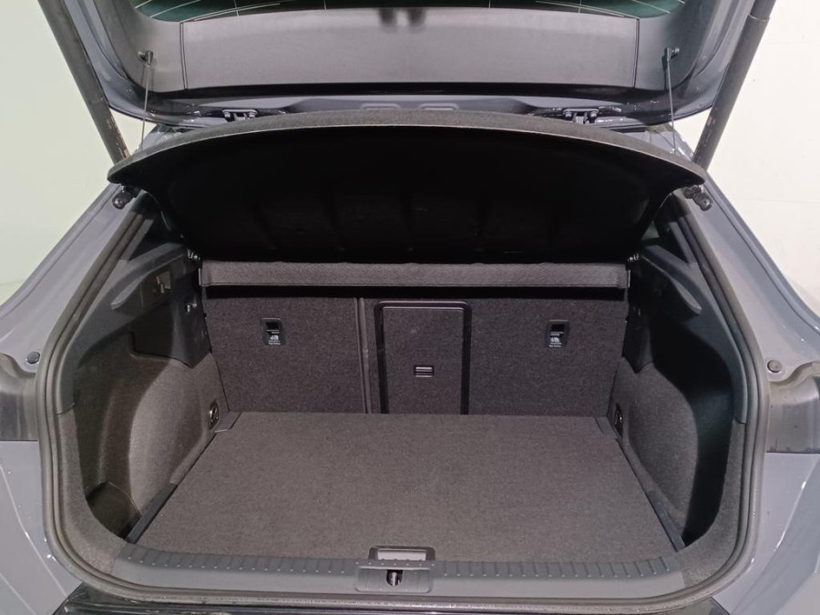 Imagen de cupra Formentor