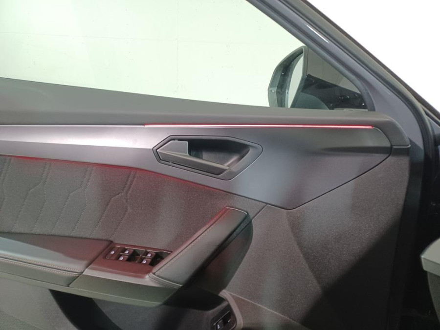 Imagen de cupra Formentor