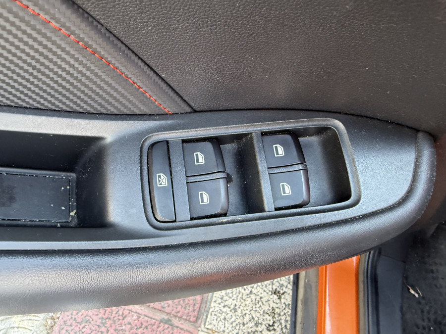 Imagen de Mg ZS