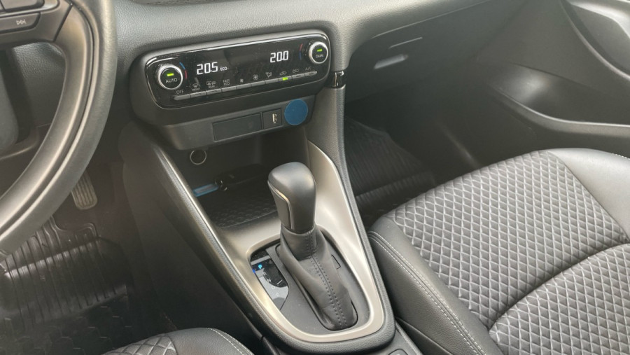 Imagen de Mazda Mazda2
