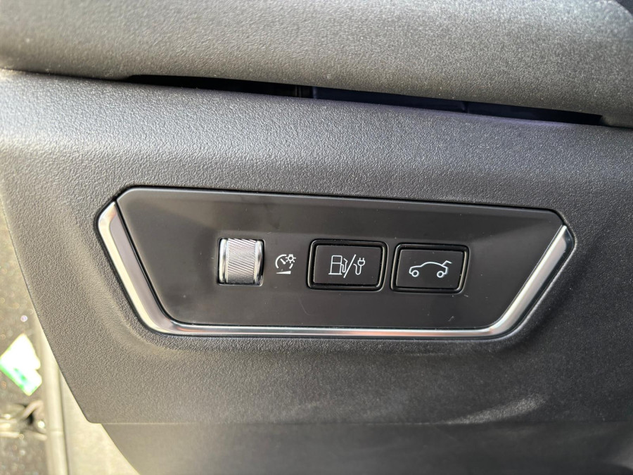 Imagen de lynk & co 01