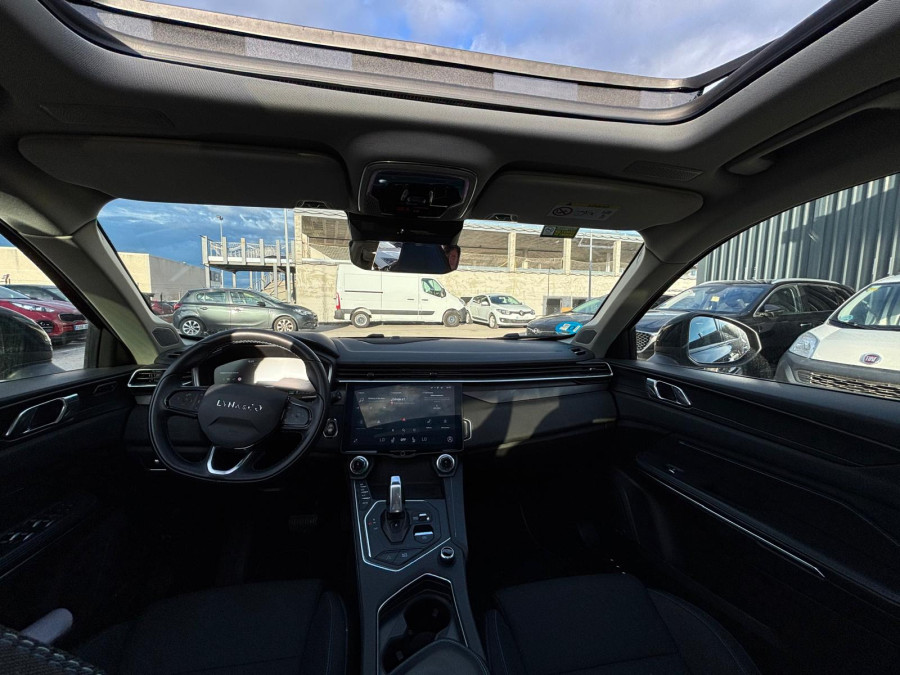 Imagen de lynk & co 01