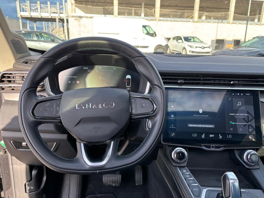 Imagen de lynk & co 01