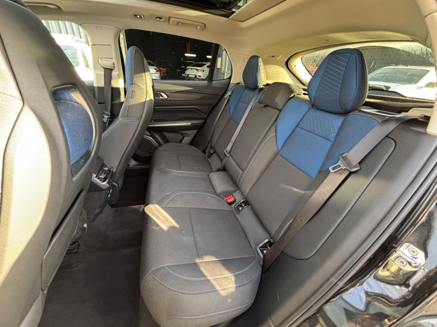 Imagen de lynk & co 01