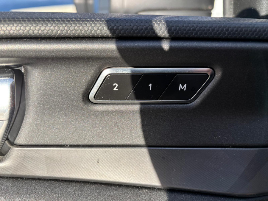 Imagen de lynk & co 01