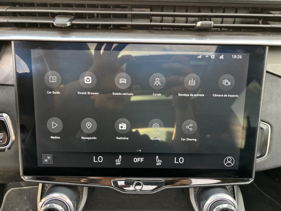 Imagen de lynk & co 01