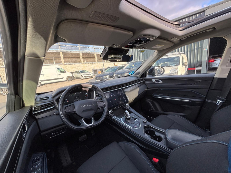 Imagen de lynk & co 01