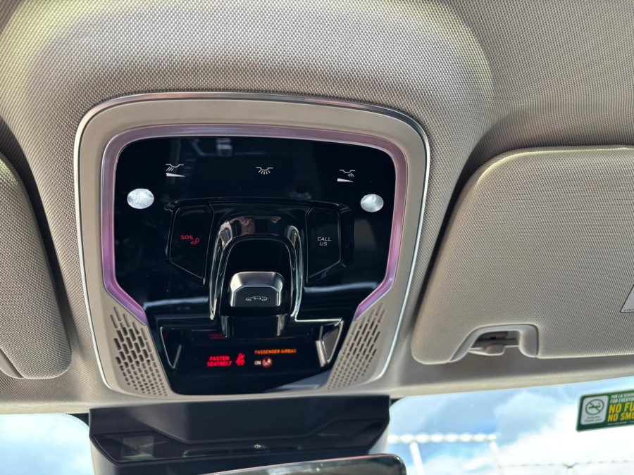 Imagen de lynk & co 01
