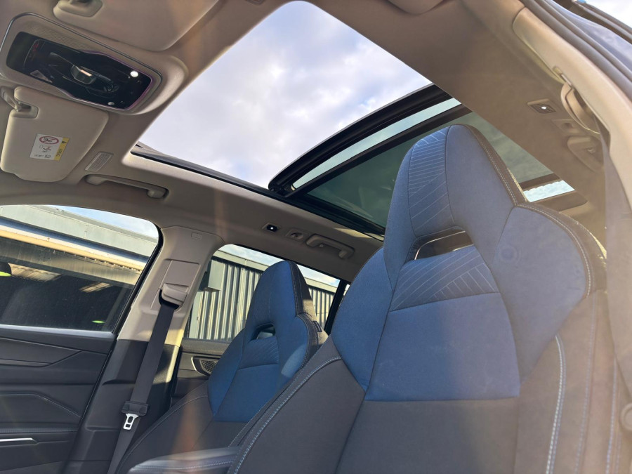 Imagen de lynk & co 01
