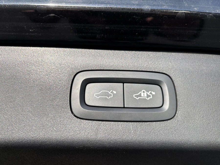 Imagen de lynk & co 01