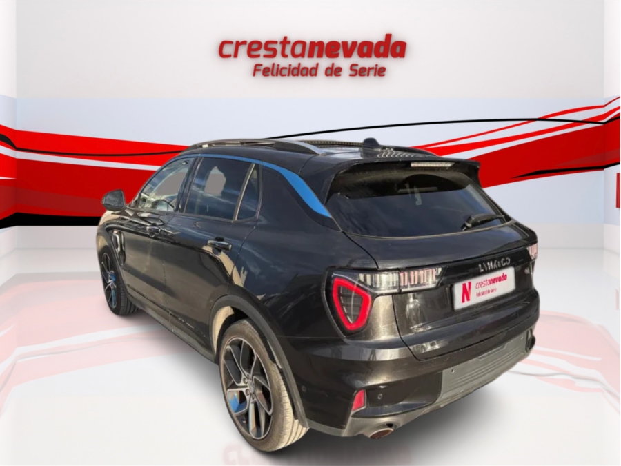 Imagen de lynk & co 01