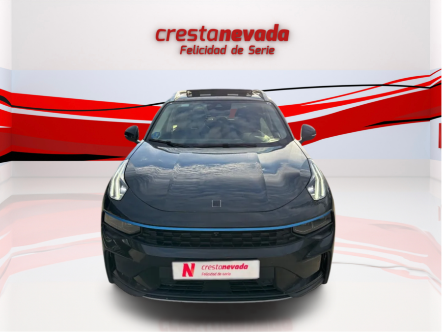 Imagen de lynk & co 01