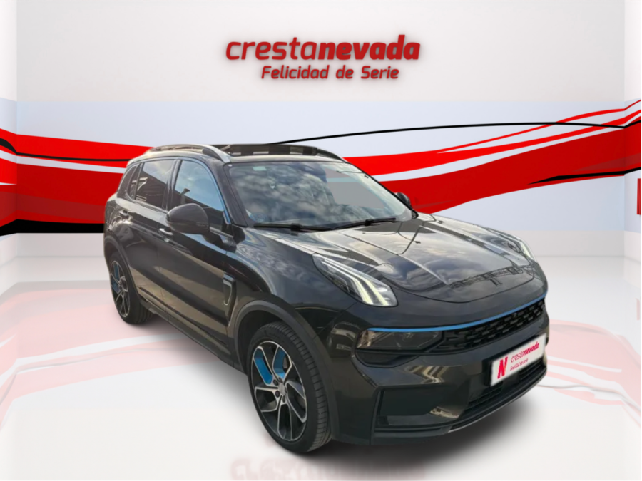 Imagen de lynk & co 01
