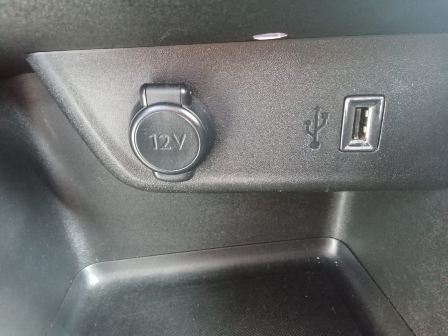 Imagen de Opel Corsa