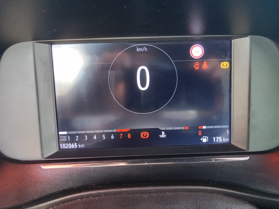 Imagen de Opel Corsa