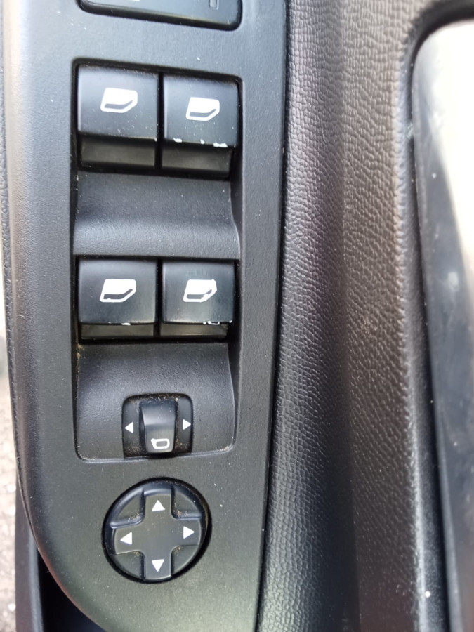 Imagen de Opel Corsa