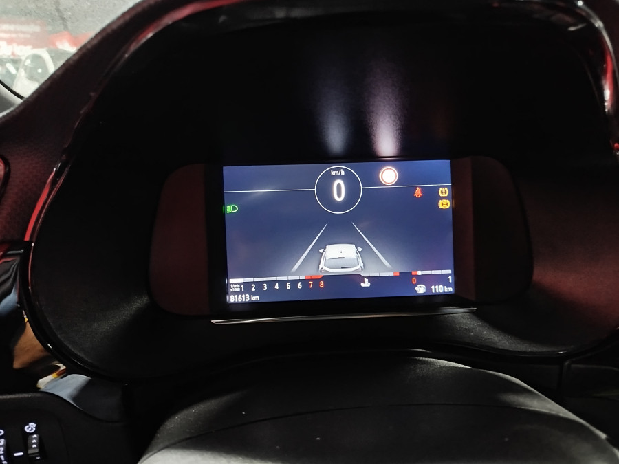 Imagen de Opel Corsa