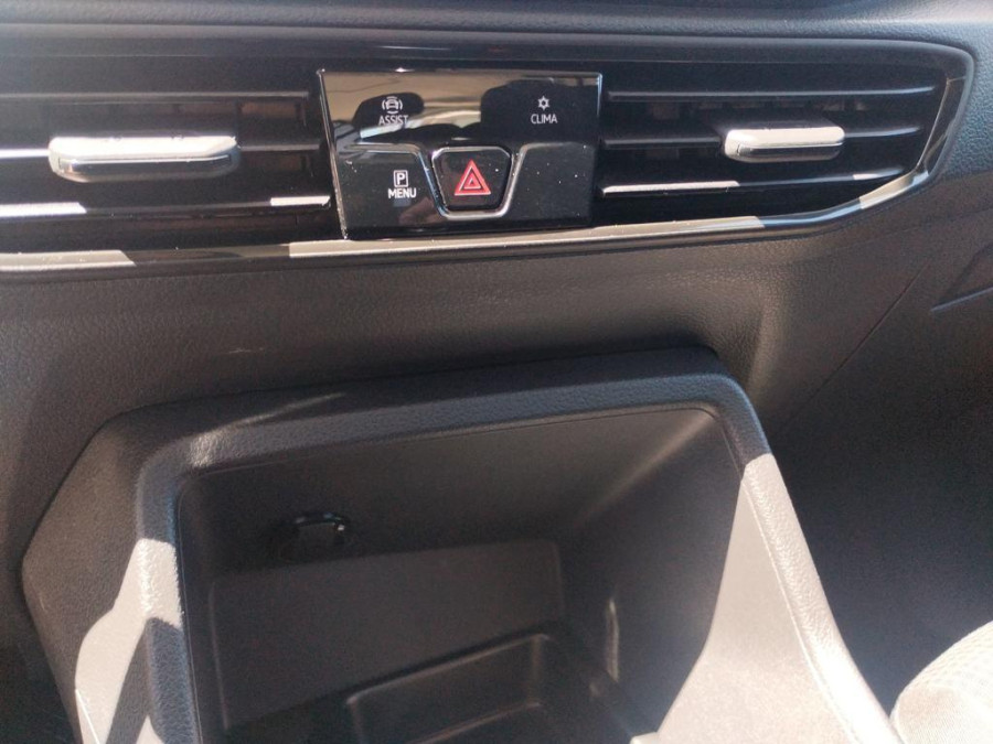 Imagen de Volkswagen Caddy