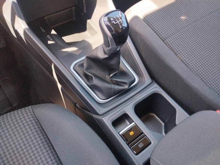 Imagen de Volkswagen Caddy