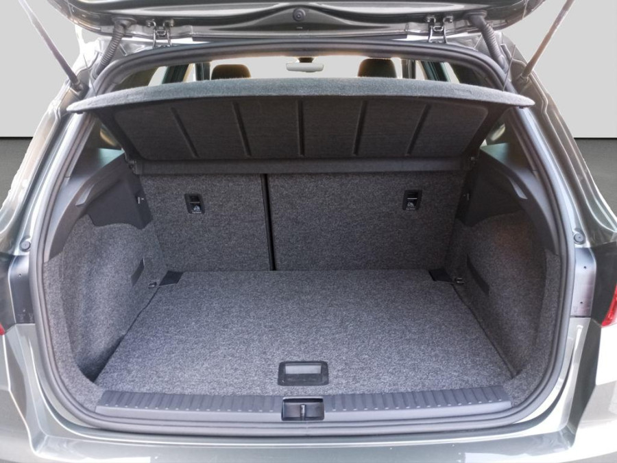 Imagen de SEAT Arona