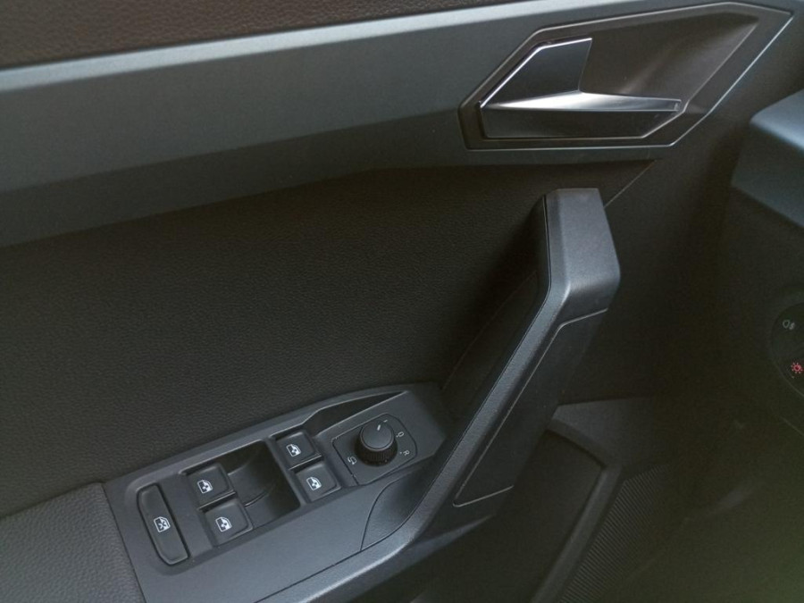 Imagen de SEAT Arona
