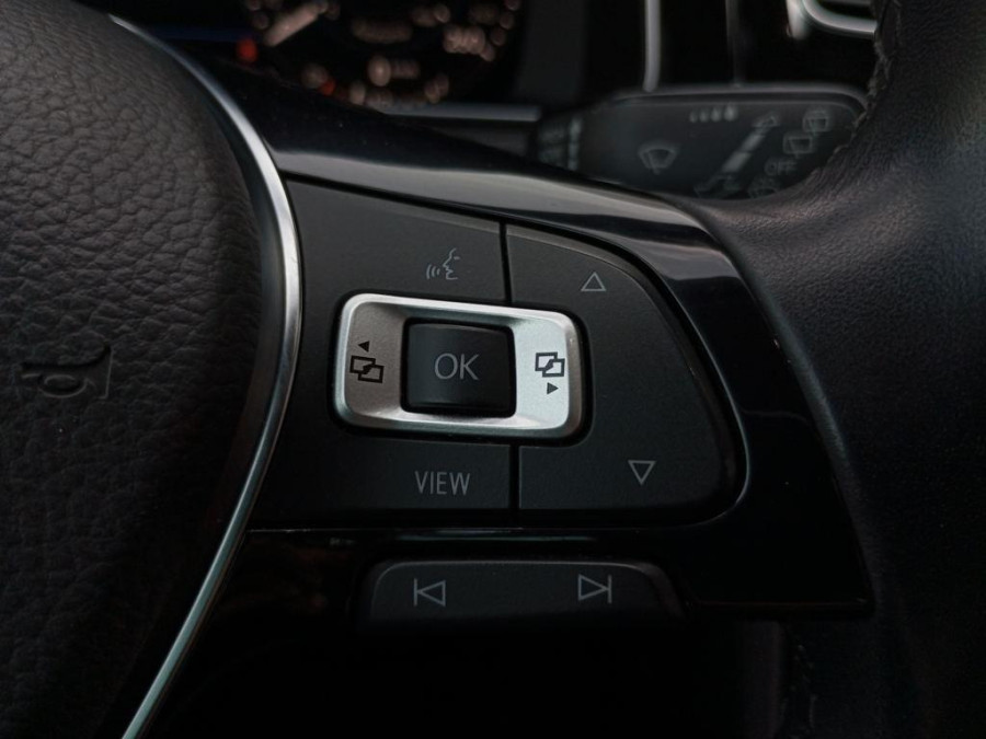 Imagen de Volkswagen Golf