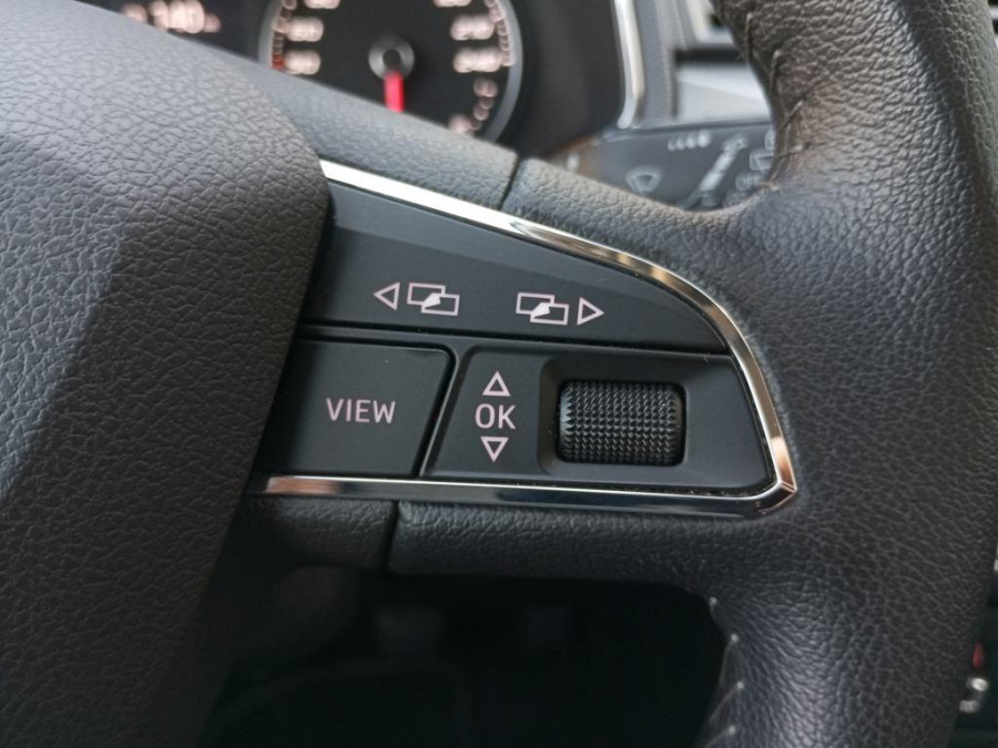 Imagen de SEAT Ibiza