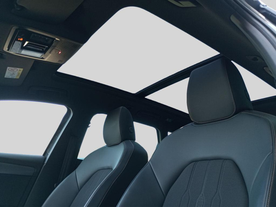 Imagen de cupra León