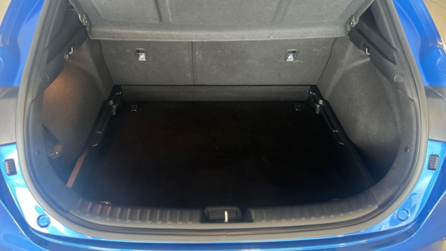 Imagen de Kia XCeed