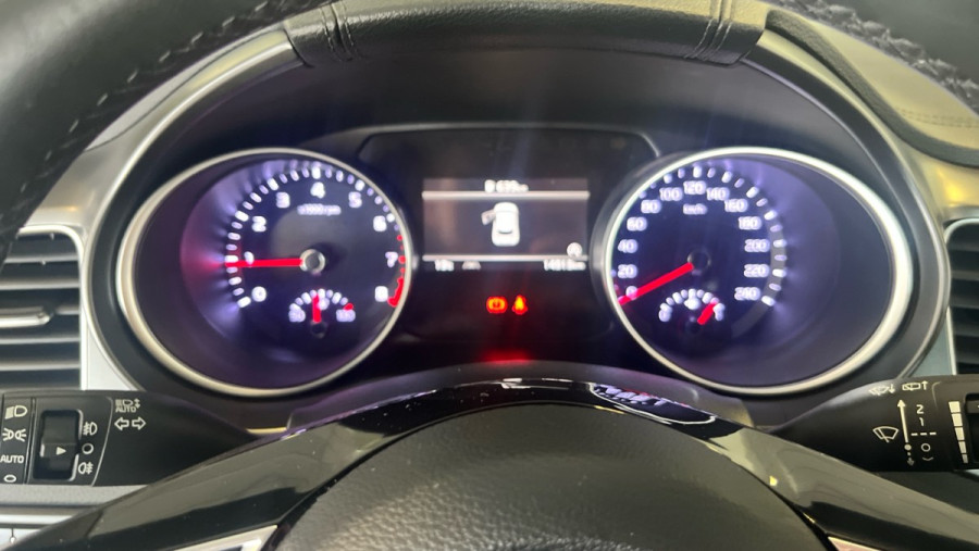 Imagen de Kia XCeed
