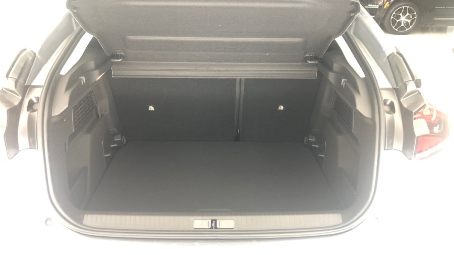 Imagen de CITROEN C4