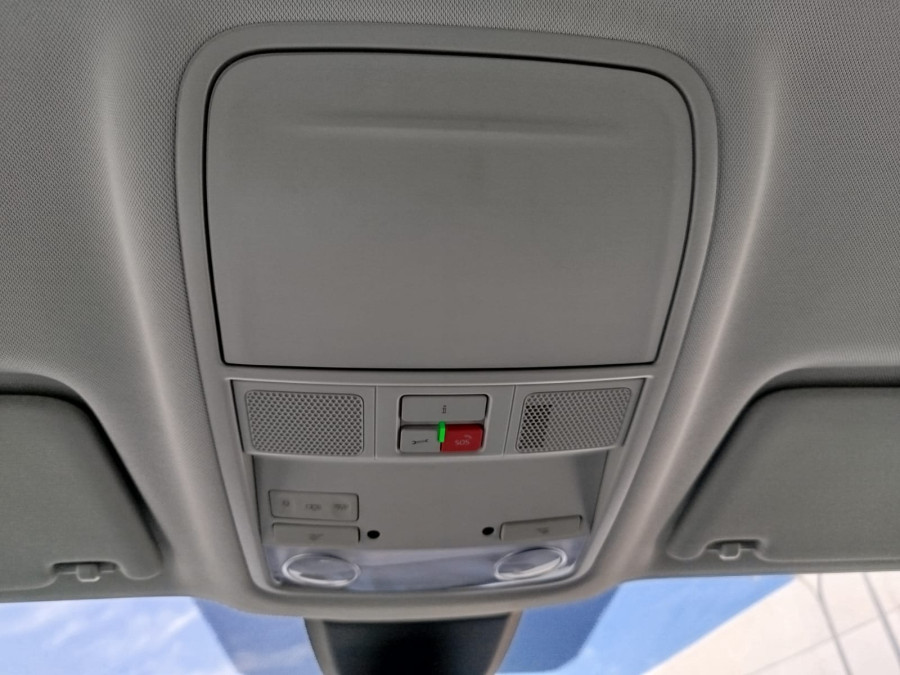 Imagen de SEAT Ateca