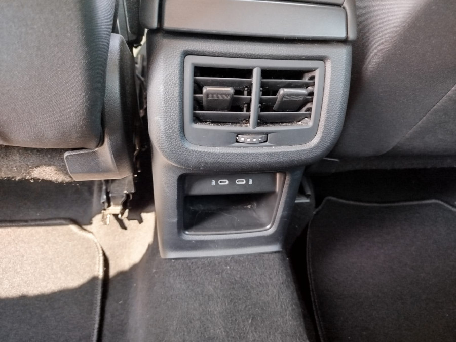 Imagen de SEAT Ateca