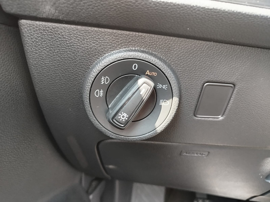 Imagen de SEAT Ateca