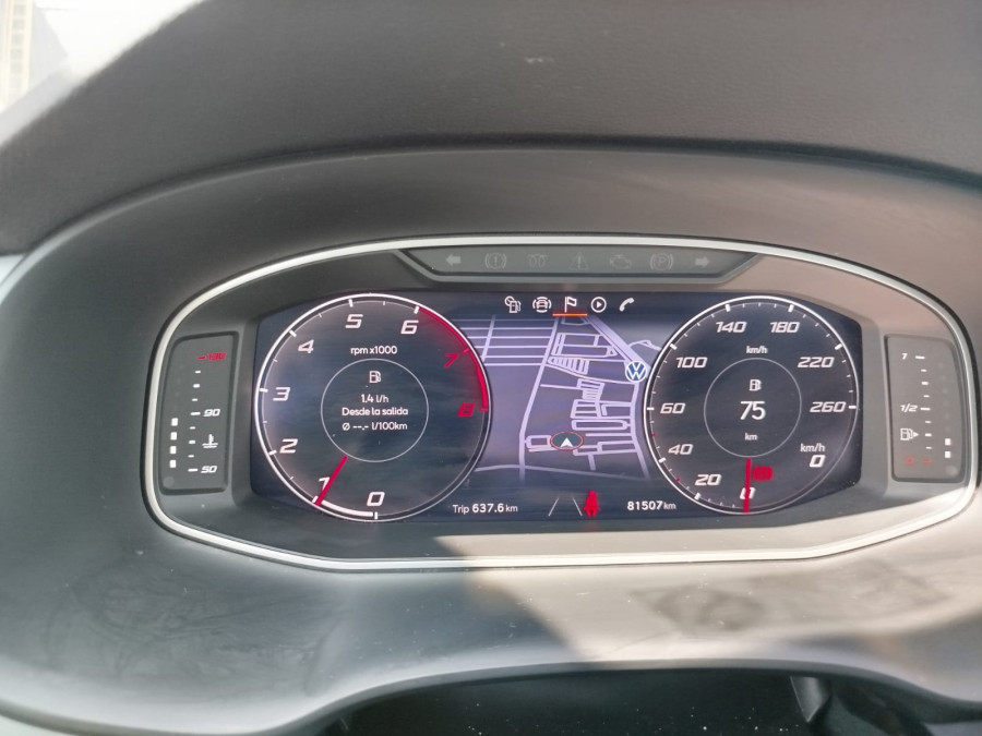 Imagen de SEAT Ateca