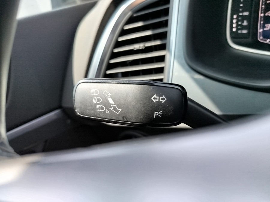 Imagen de SEAT Ateca