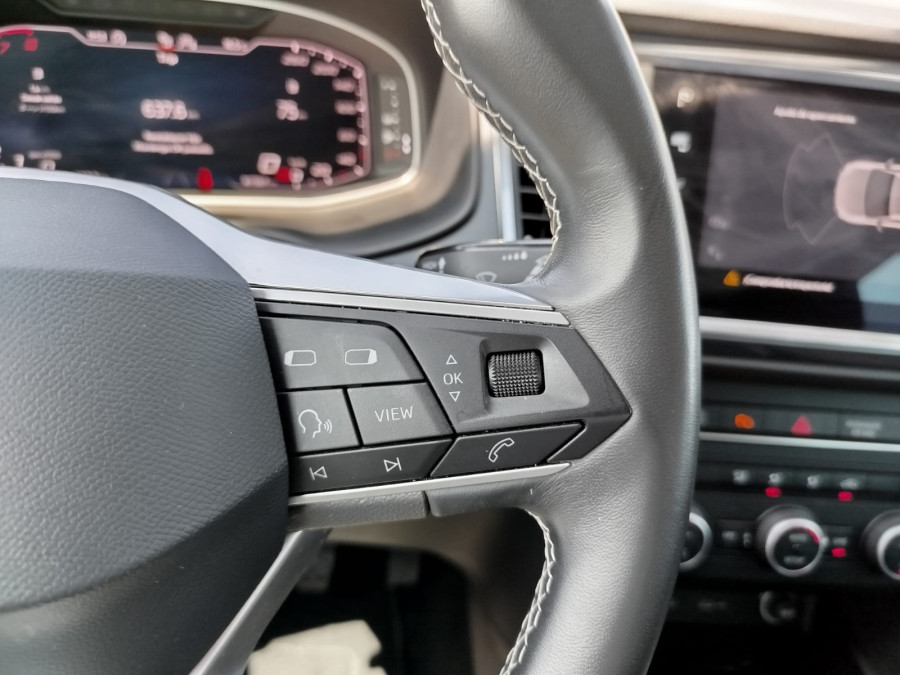 Imagen de SEAT Ateca