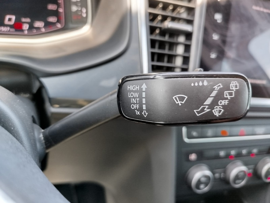 Imagen de SEAT Ateca