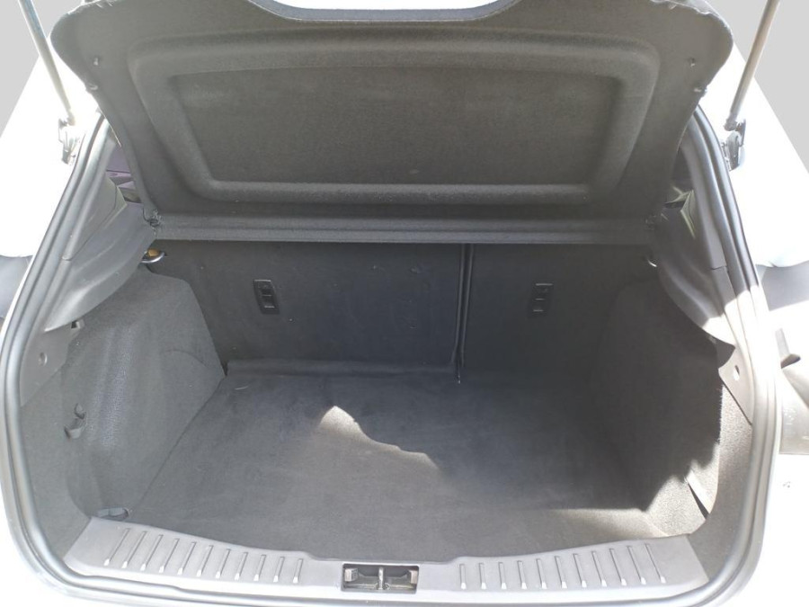Imagen de Ford Focus