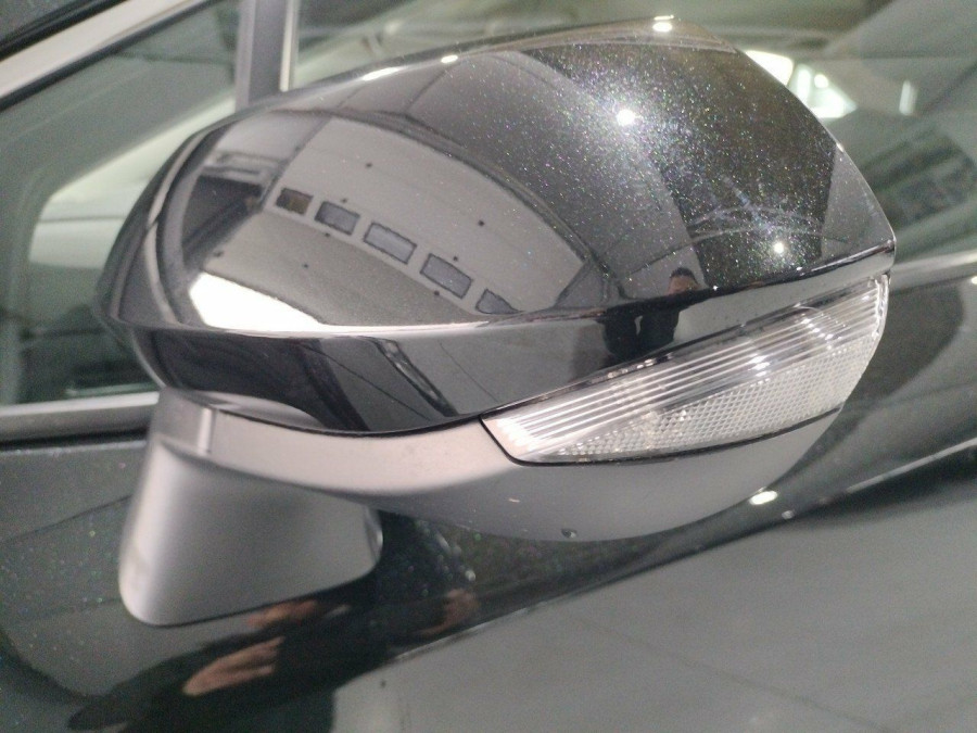 Imagen de TOYOTA Corolla