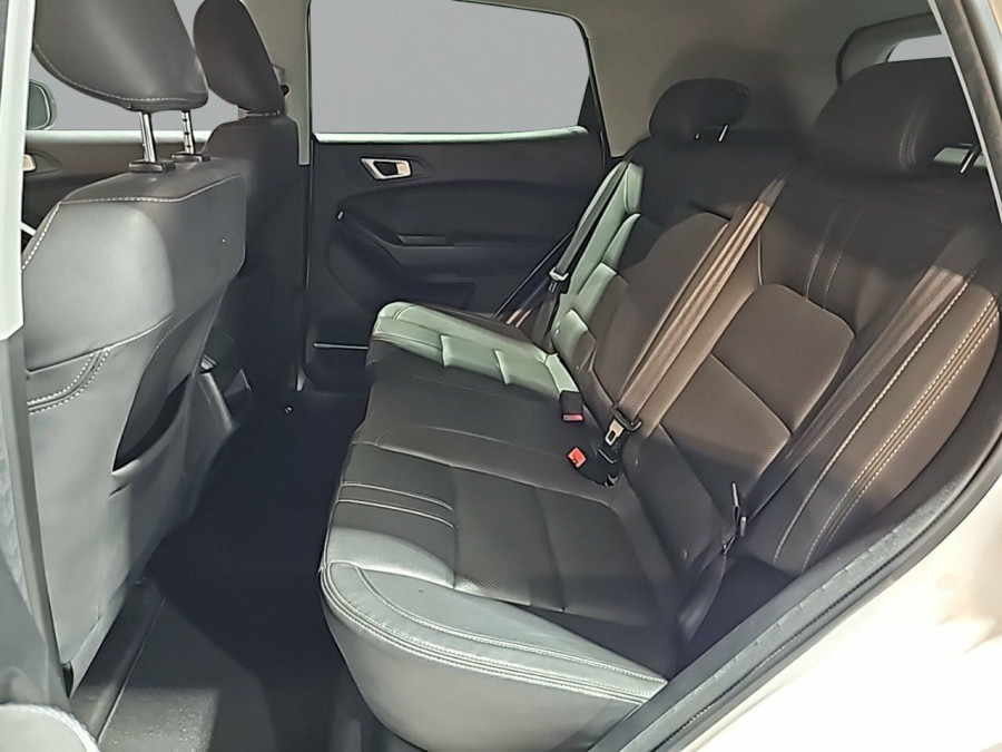 Imagen de dr automobiles 4.0