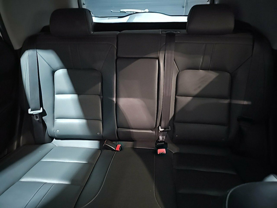 Imagen de dr automobiles 4.0