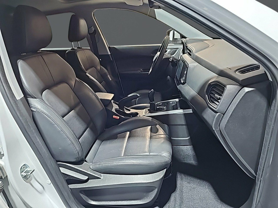 Imagen de dr automobiles 4.0